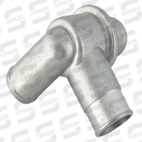 M131 DKS TERMOSTAT 79C 